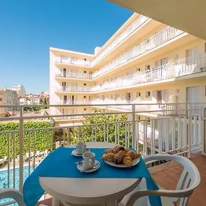 https://checkin-pineda.catalonia-hotels.com