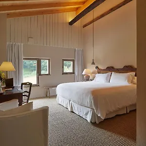 https://oar-cottage.basquecountryhotels.org