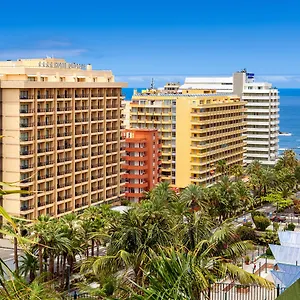 **** Hotel Be Live Experience Orotava Espagne
