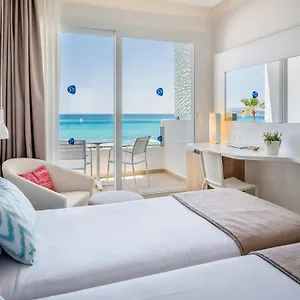 **** Hotel The Sea By Grupotel - Adults Only Espagne