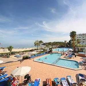 https://hm-royal-beach.allmallorcahotels.com