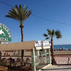 https://hostal-delfin-verde.es-andalucia.com
