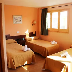 https://mercedes-lloret-de-mar.catalonia-hotels.com